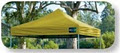 Quality Marquees and Tents image 1