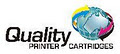 Quality Printer Cartridges image 2