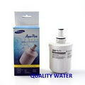 Quality Water image 1