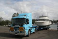 Queensland Boat Transport image 2