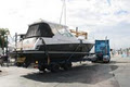Queensland Boat Transport image 3