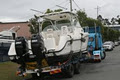 Queensland Boat Transport image 4