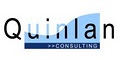 Quinlan Consulting Team Pty Ltd logo