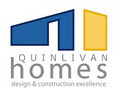 Quinlivan Homes logo
