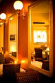 RAB Restaurant & Lounge Bar image 1
