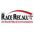 RaceRecall image 3