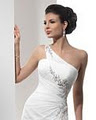 Raffaele Ciuca Bridal & Formal Wear image 3