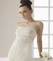 Raffaele Ciuca Bridal & Formal Wear image 5