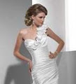 Raffaele Ciuca Bridal & Formal Wear image 6
