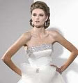 Raffaele Ciuca Bridal & Formal Wear logo