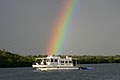 Rainbow Beach Houseboats image 2