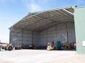 Ranbuild Sheds Garages Carports Tanks Slabs Concrete and Building image 5