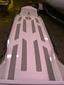 Razorback Inflatable Boats image 4