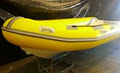 Razorback Inflatable Boats image 5