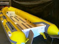 Razorback Inflatable Boats image 6