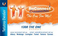 ReConnect Communications logo