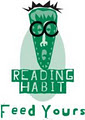 Reading Habit image 3