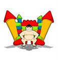 Ready Steady Sumo image 5