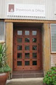 Recycled Timbers Pty Ltd image 1