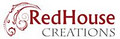 Red House Creations image 3