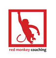 Red Monkey Coaching logo