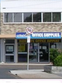 Redcliffe Office Supplies image 1