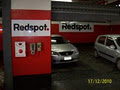 Redspot Car Rentals image 2