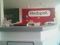 Redspot Car Rentals image 5