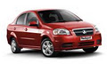 Redspot Car Rentals image 1