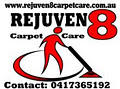 Rejuven8 Carpet Care image 3
