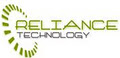 Reliance Technology logo