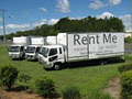 Rent Me Truck Hire image 3