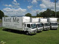 Rent Me Truck Hire image 5