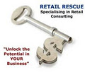 Retail Rescue image 3