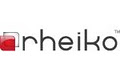 Rheiko Information Systems logo