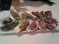 Richmond Oysters image 1