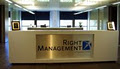 Right Management image 3
