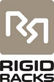 Rigid Racks logo