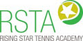 Rising Star Tennis Academy image 3