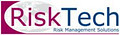 RiskTech Pty Limited - Risk Consultants logo
