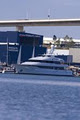 Rivergate Marina and Shipyard image 4