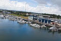 Rivergate Marina and Shipyard image 5