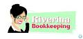 Riverina Bookkeeping image 2
