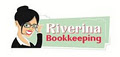 Riverina Bookkeeping logo