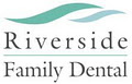 Riverside Family Dental image 2