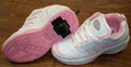 Roberts Roller Shoes and Gifts image 2