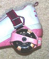 Roberts Roller Shoes and Gifts image 3