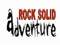 Rock Solid Adventure image 5