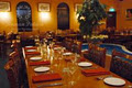 Roman Palace Italian Restaurant image 4