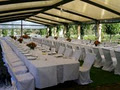 Ronnies kitchen catering pty ltd image 2